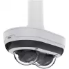 TĪKLA KAMERAS PIEKARU KOMPLEKTS/T94N02D 02076-001 AXIS