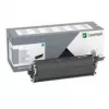 Lexmark - ciāna - attīstīšanas mezgls/fotovadītāja bloks LCCP - priekš Lexmark C2325dw, MC2325adw, MC2425adw, MC2535adwe, MC2640adwe