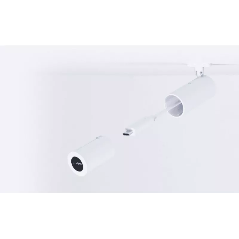 Ubiquiti AI Theta Professional Long-Distance Lens objektīvs