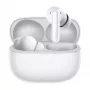 Bezvadu austiņas Xiaomi Redmi Buds 8 Pro — ievietojamās True Wireless, Cloud balta