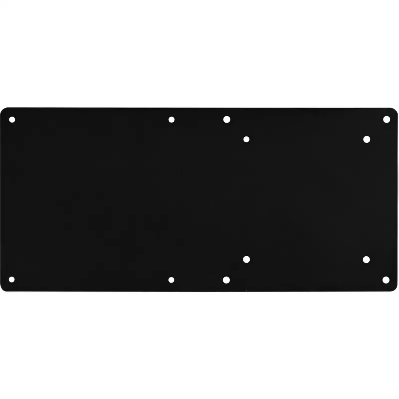 VESA adaptera stiprinājums Silverstone MVA01