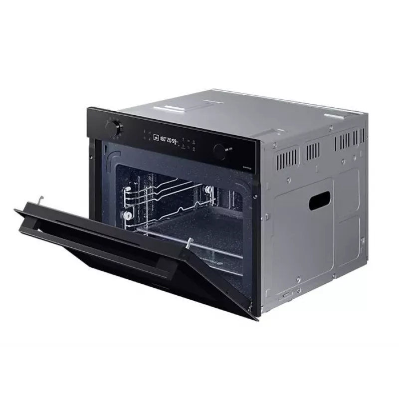 Compact Oven NQ5B4553FBK