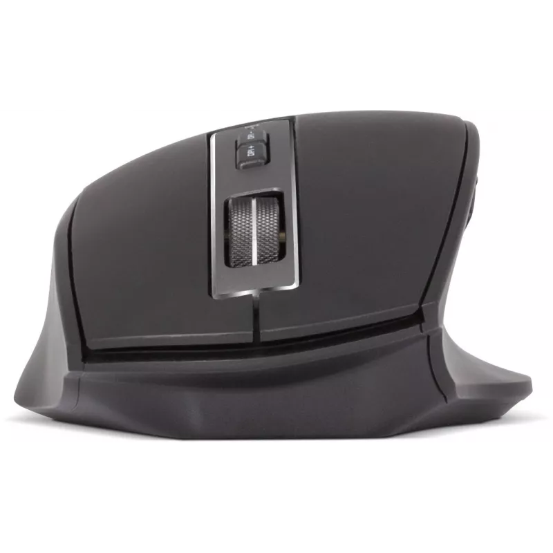 Ergonomiska bezvadu pele YENKEE YMS 2075 RANGE