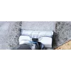 Bissell daudzvirsmju suku rullis Crosswave Hydrosteam