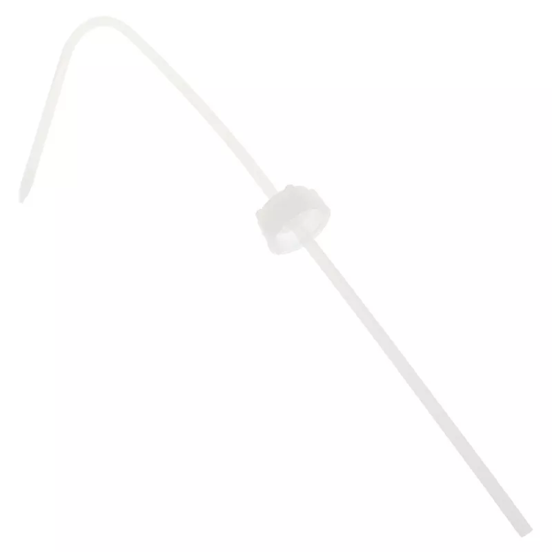 XSPC LDPE uzpildes pudele - 500ml