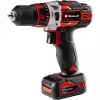 Einhell 4513590 bezvada urbjmašīna