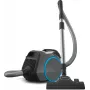Miele Boost CX1 PowerLine bezputekļu putekļsūcējs 1 l 890 W Grafīts