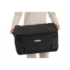 Thule 5531 Chasm Gear Hauler 80L Melns
