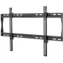 Peerless SF650P TV stiprinājums/statīvs 190.5 cm (75 collas) Melns