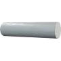 OBO Bettermann Dichtkitt 115 GR-GN 2340038 100 g iepakojumā (2340038)