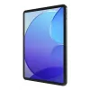 Planšetdators Link 8 13 6/256GB/TAB Link 6/256 pelēks Melnsview