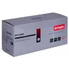 Activejet ATX-3345N toneris (Xerox 106R03773 aizstājējs; Supreme; 3000 lappuses; melns)