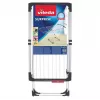 Rockbros 10069 UV400 zilas fotohromiskas velosipēdistu brilles