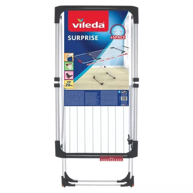 Rockbros 10069 UV400 zilas fotohromiskas velosipēdistu brilles