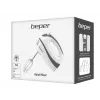 Blenderis Beper P102SBA100