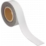 Maul 6524902 Balts