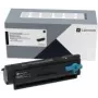 Lexmark B340XA0 tonera kasetne, 6000 lappušu, melna