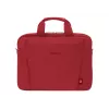 Portfelis DICOTA Eco plāns Case BASE 35,8 cm (14,1 collas)