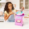 Cookeez Makery Pankūkas - Cepamās pannas komplekts