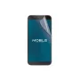 Mobilis - Ekrāna aizsargs mobilajam tālrunim - caurspīdīgs - Samsung Galaxy Xcover 5 (036231)