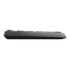 Bezvadu tastatūras un peles komplekts Logitech MK235