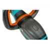 Dzīvžoga trimmeris Gardena ComfortCut 60/18V P4A