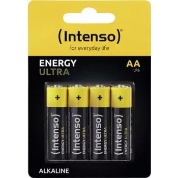 Intenso 7501424 Baterija