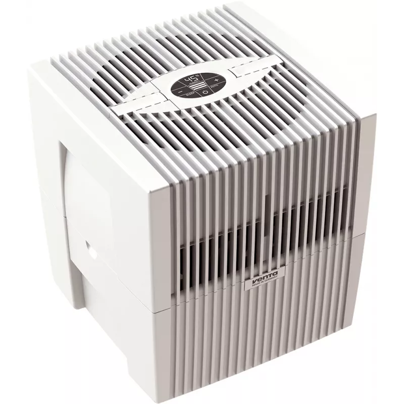 Gaisa mitrinātājs Venta LW25 Comfort Plus