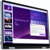 Dell 14 Plus 2-in-1 DB04250/Ultra 5 226V/16GB/512GB SSD/14.0 FHD+ Touch/Arc/FgrPr/WLAN + BT/US Backlit Kb/4 Cell/W11Home/3yrs Basic Onsite