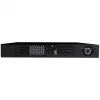 Pārvaldāms PoE komutators ALLNET ALL-SG8454PM-10G ar 48+6 PoE pieslēgvietām un 10G augšupsaitēm