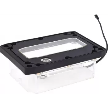 Alphacool 11495 datora dzesēšanas piederumu tvertne (11495)