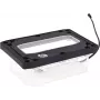 Alphacool 11495 datora dzesēšanas piederumu tvertne (11495)
