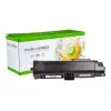 STATIC Tonera kasetne saderīga ar Kyocera TK-1160 melna saderīga 7200 lappuses