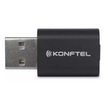 Bluetooth adapteris Konftel BT30 USB Type-A, bezvadu darbības attālums līdz 30 m