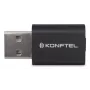 Bluetooth adapteris Konftel BT30 USB Type-A, bezvadu darbības attālums līdz 30 m