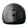 pele CHERRY XTRFY M68 Wireless RF Wireless