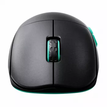 pele CHERRY XTRFY M68 Wireless RF Wireless