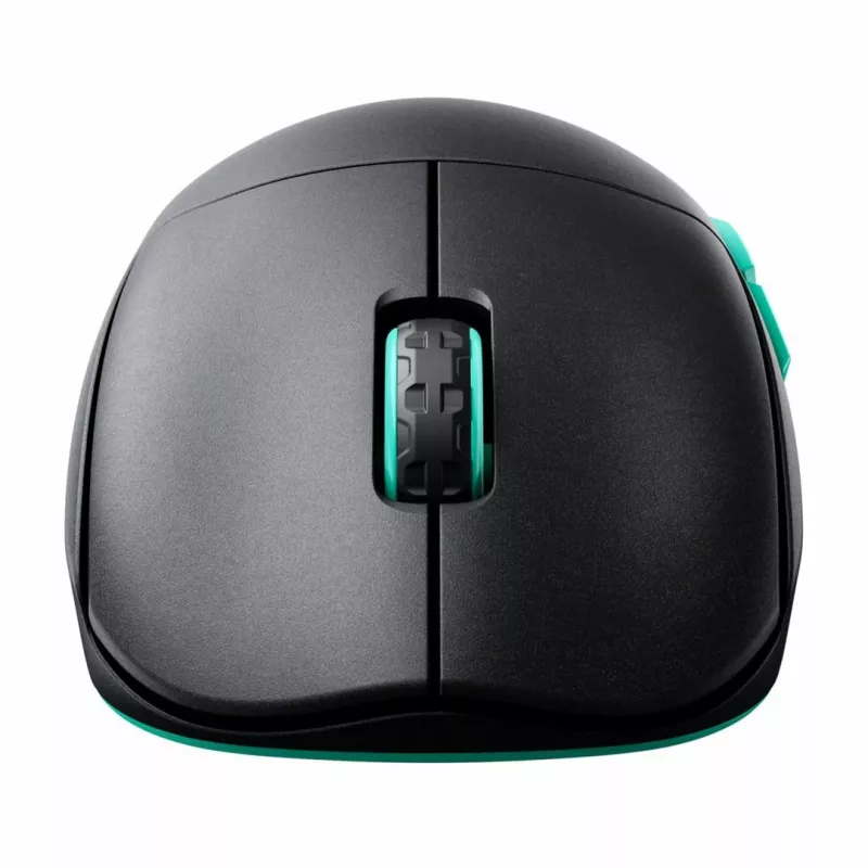 pele CHERRY XTRFY M68 Wireless RF Wireless
