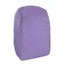 Klēpjdatora soma SBOX NSE-1206U 15,6 collas violeta — SBOX NSE-1206U klēpjdatora soma 15,6 collu ierīcēm