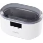 Grundig UC 6620 ultraskaņas tīrītājs, 50 W, zils/balts