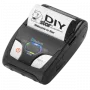 Termoprinteris čekiem Star Micronics SM-S230i 203 dpi, USB un Bluetooth