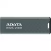 Pendrive UE720 256GB USB3.2-A Gen2 pelēks