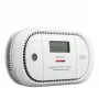 X-sense X-SENSE-XC01-R-AUTARKER-CO-Detector balts