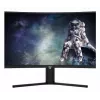 Dahua Technology LM32-E330CA datora monitors 80 cm (31,5 collas) 2560 x 1440 pikseļi Quad HD LCD melns