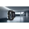 myPhone Watch Classic 2 4,7 cm (1,85 inch) IPS Digital 240 x 284 pikseļi Skārienekrāns Melns