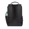 Rivacase 8262 piezīmjdatora soma 39,6 cm (15.6 inch) Mugursomas soma Melna