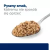 HILLS Prescription Diet Digestive Care i/d Feline ar vistu - mitrā kaķu barība - 156 g