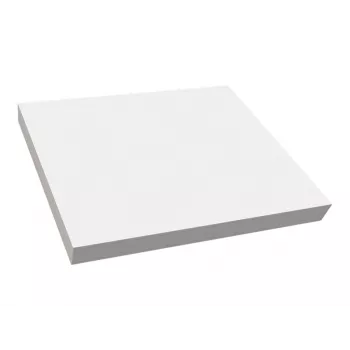Epson Enhanced Matte Paper, DIN A3+, 192 g/m², 100 loksnes