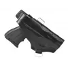 Signāla starta pistole STALKER M906 BAS kalibrs .22 Long Blank (6 mm) melna