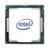 Intel Core i7 8700 - 3.2 GHz - 6 kodoli - 12 pavedieni